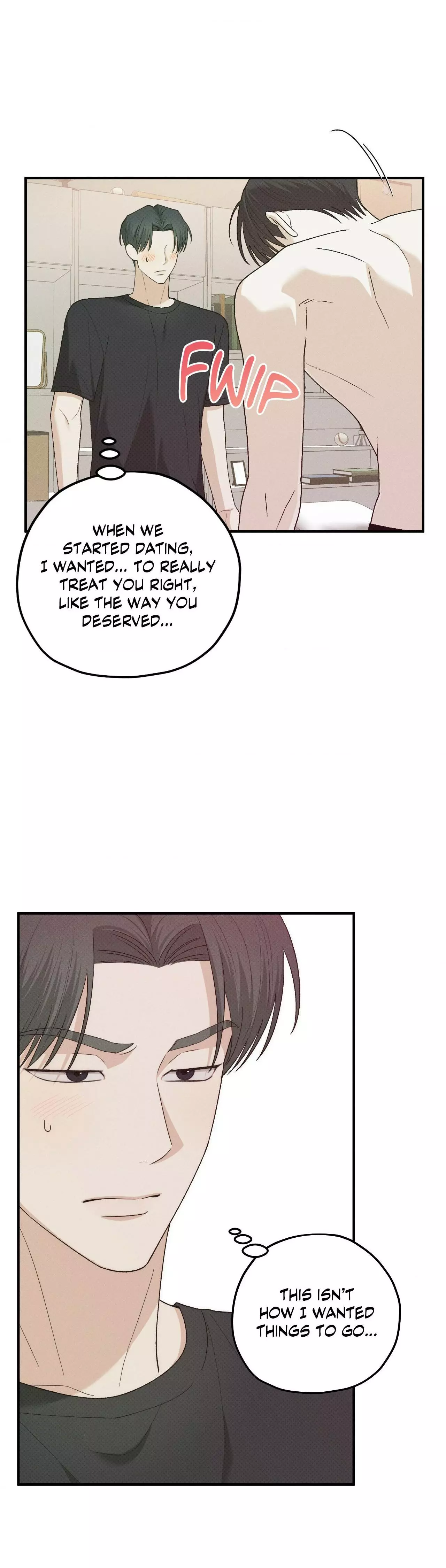 Error Detected Chapter 56 page 6
