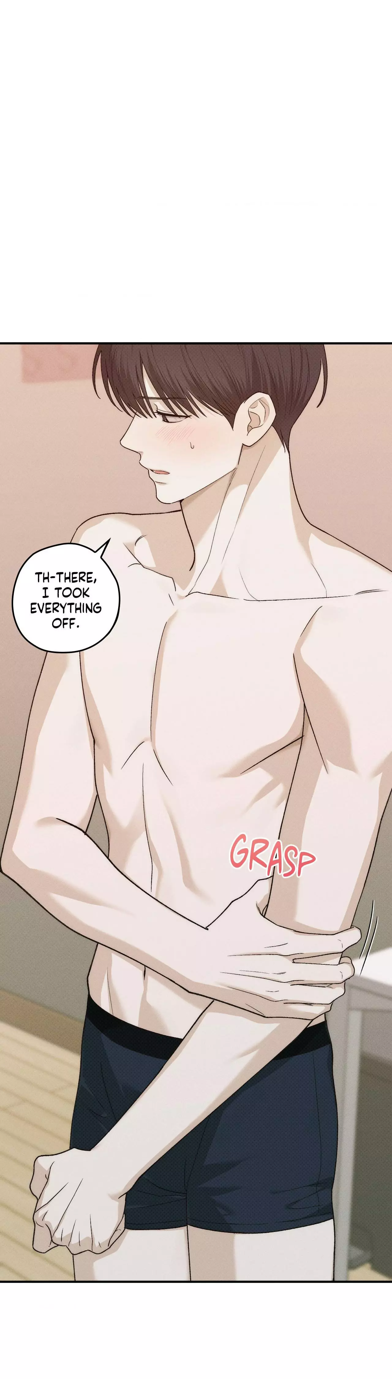 Error Detected Chapter 56 page 8
