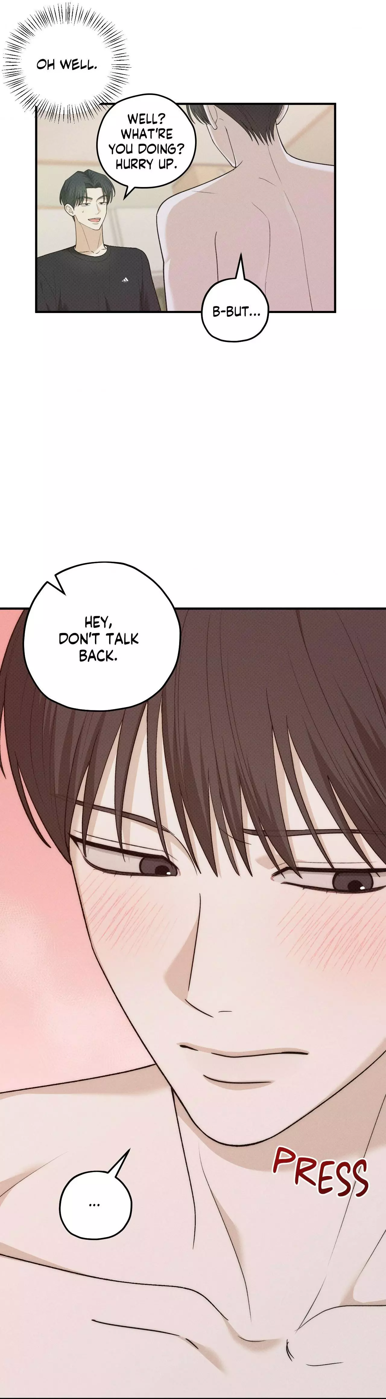Error Detected Chapter 56 page 10