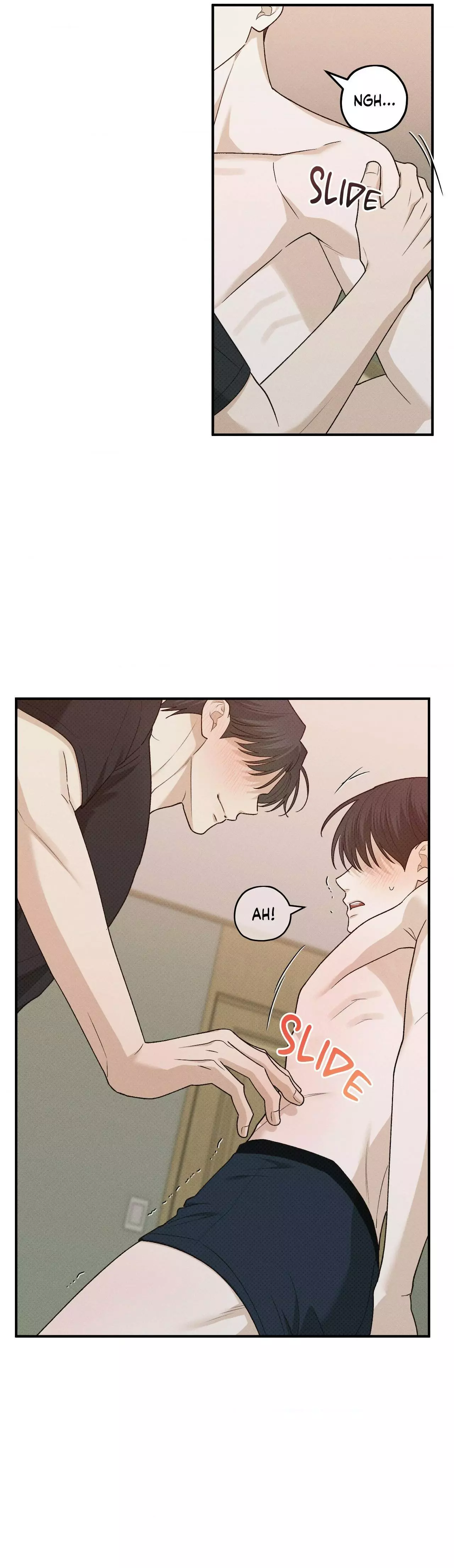 Error Detected Chapter 56 page 12