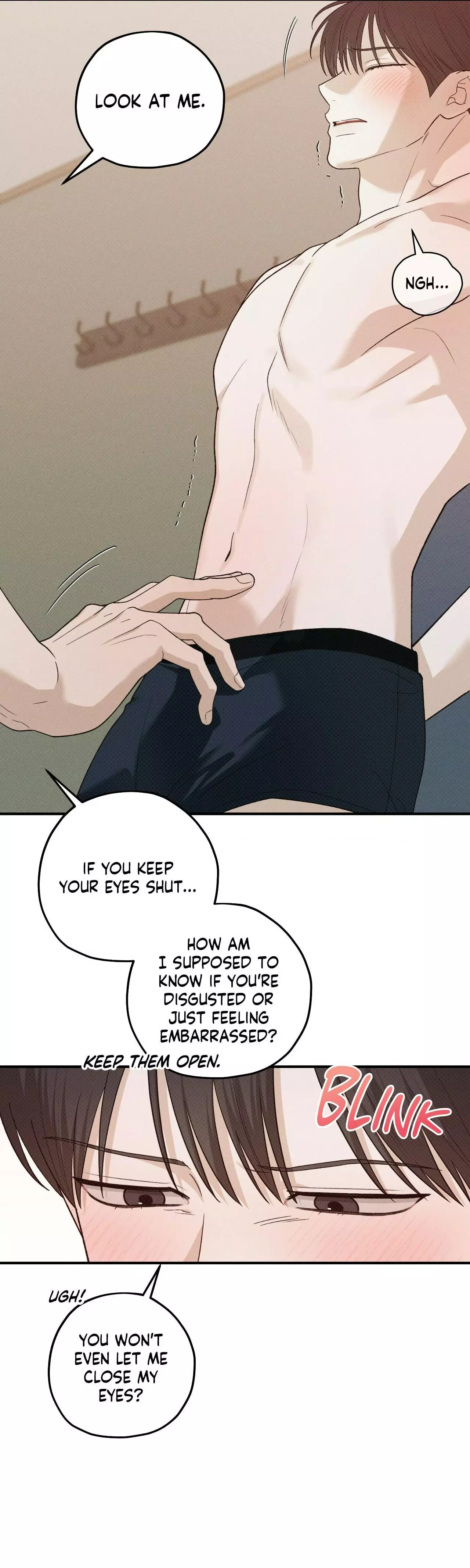 Error Detected Chapter 56 page 14