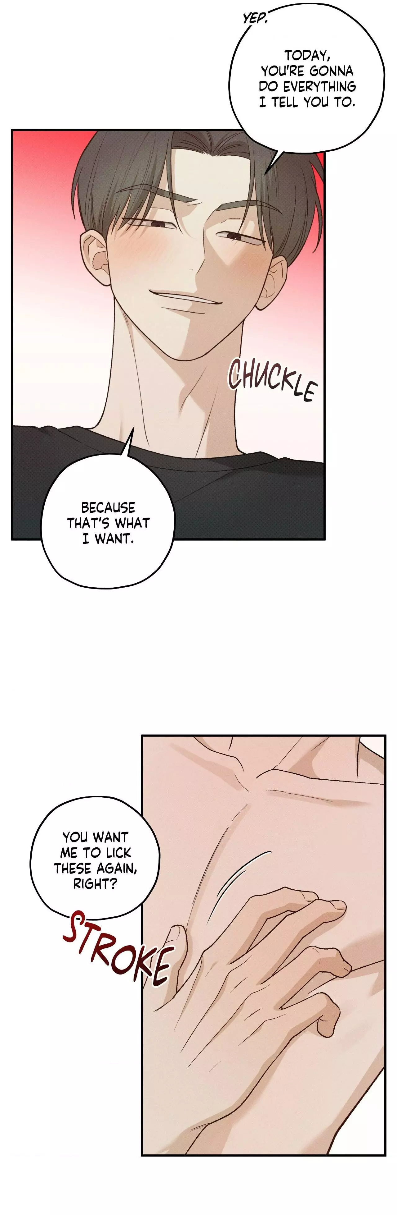 Error Detected Chapter 56 page 15