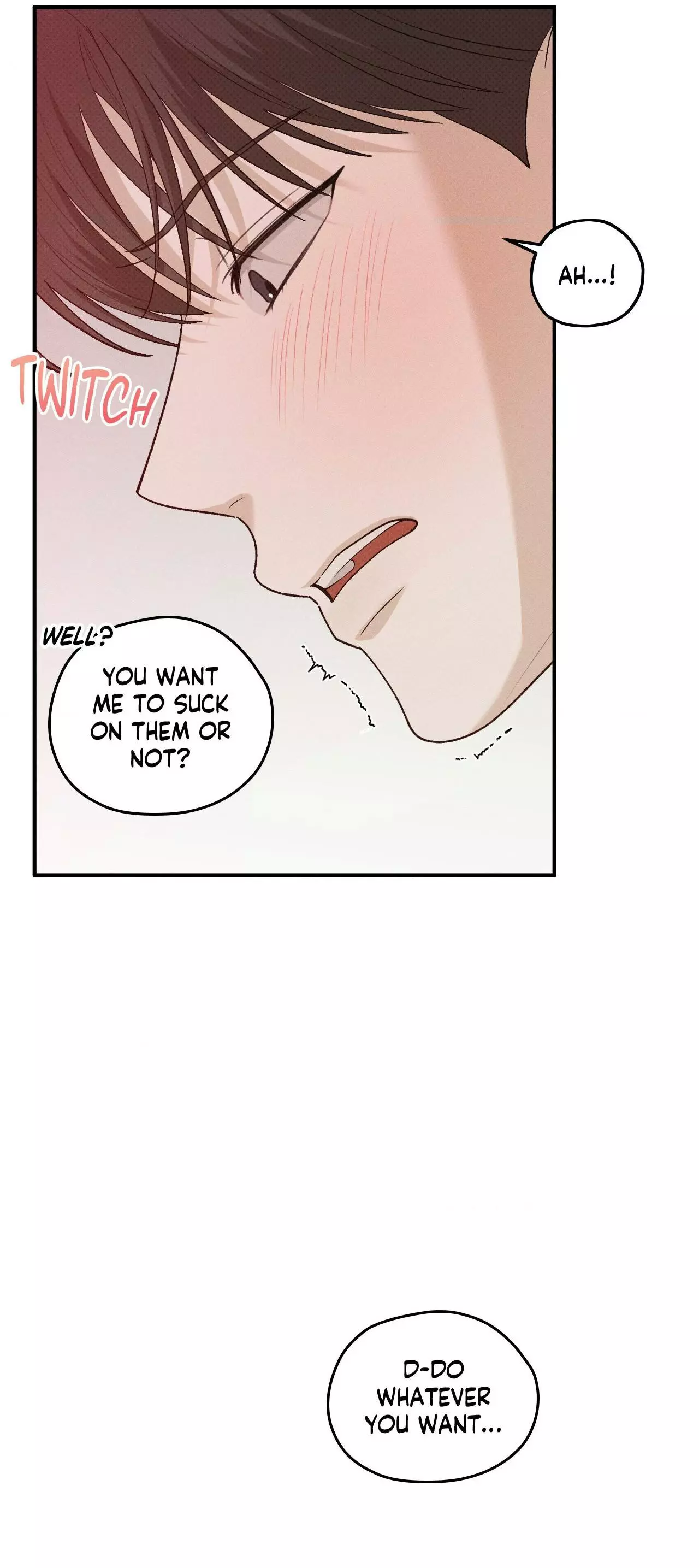 Error Detected Chapter 56 page 16