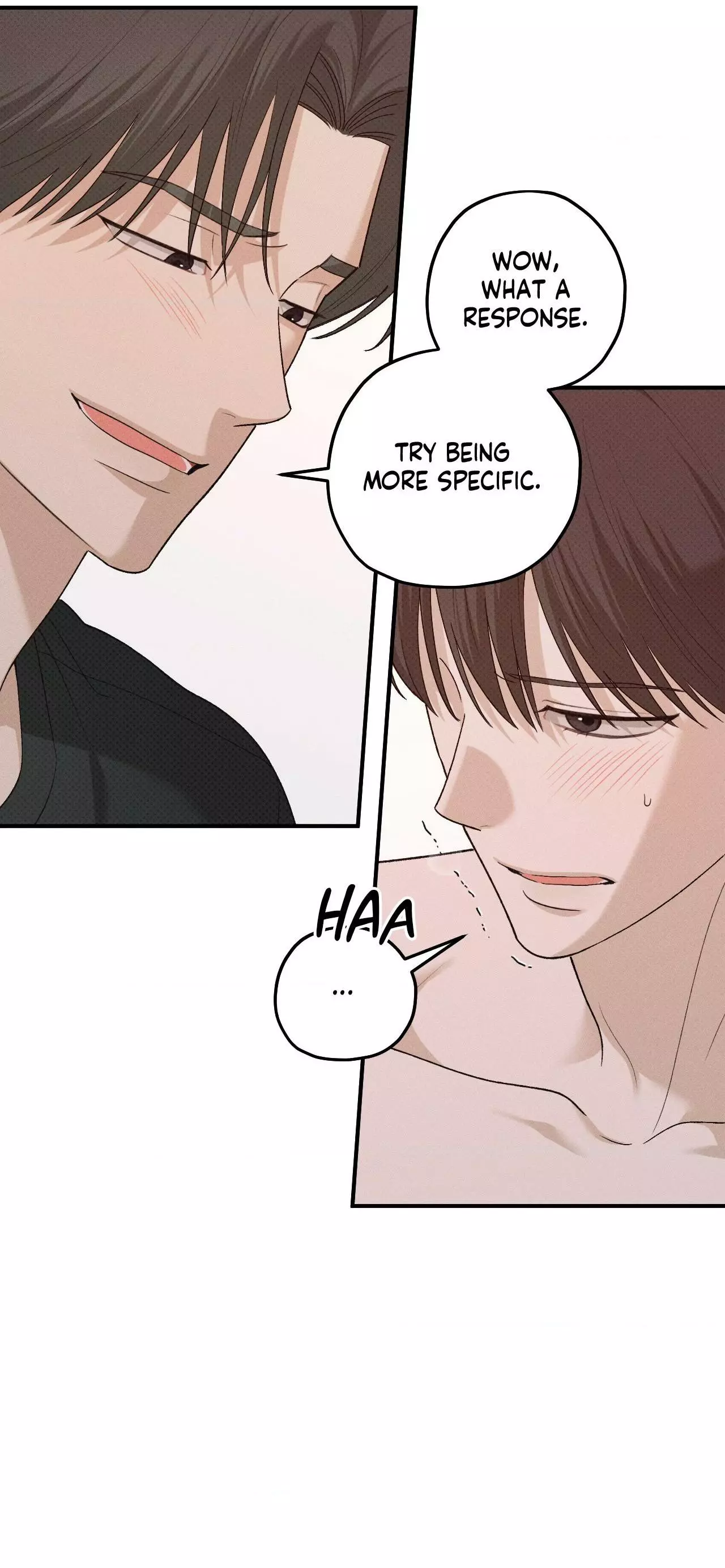 Error Detected Chapter 56 page 17