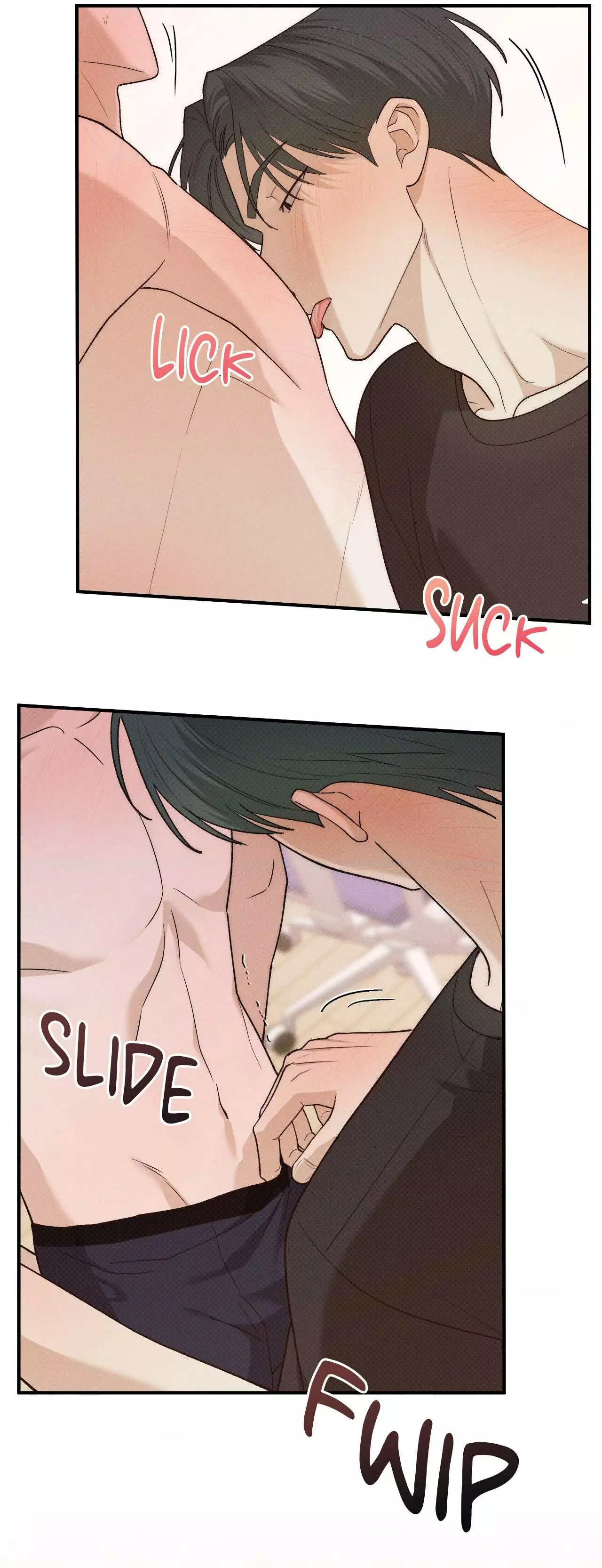 Error Detected Chapter 56 page 21