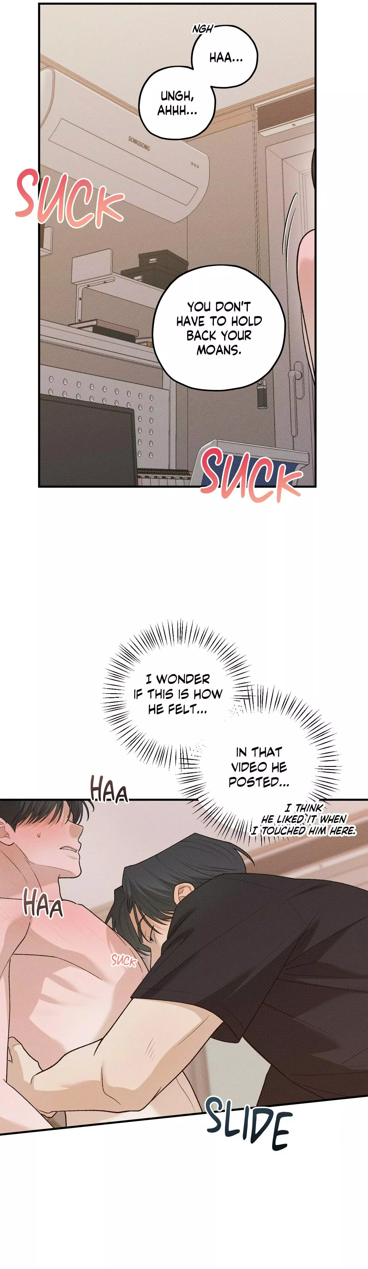 Error Detected Chapter 56 page 24
