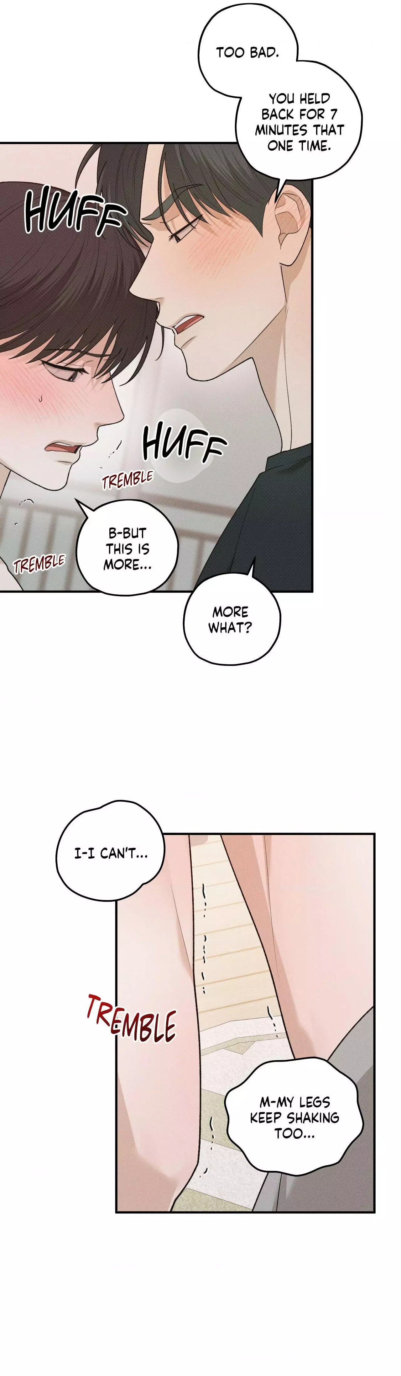 Error Detected Chapter 56 page 26
