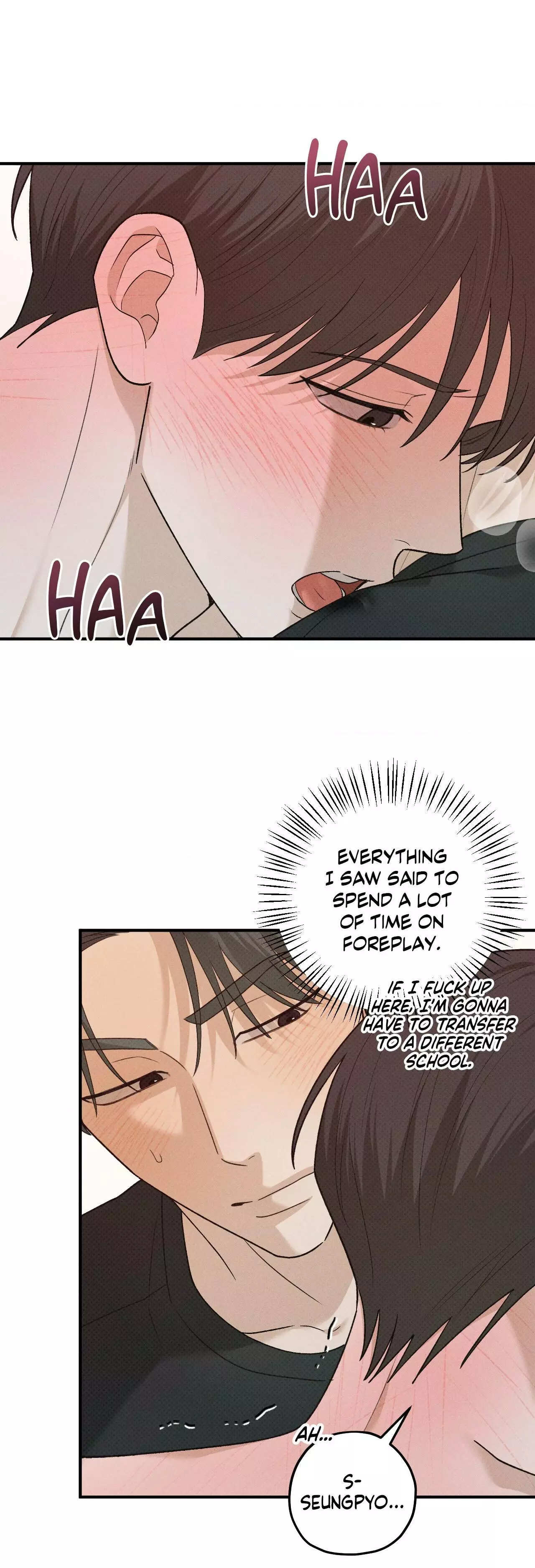 Error Detected Chapter 56 page 29