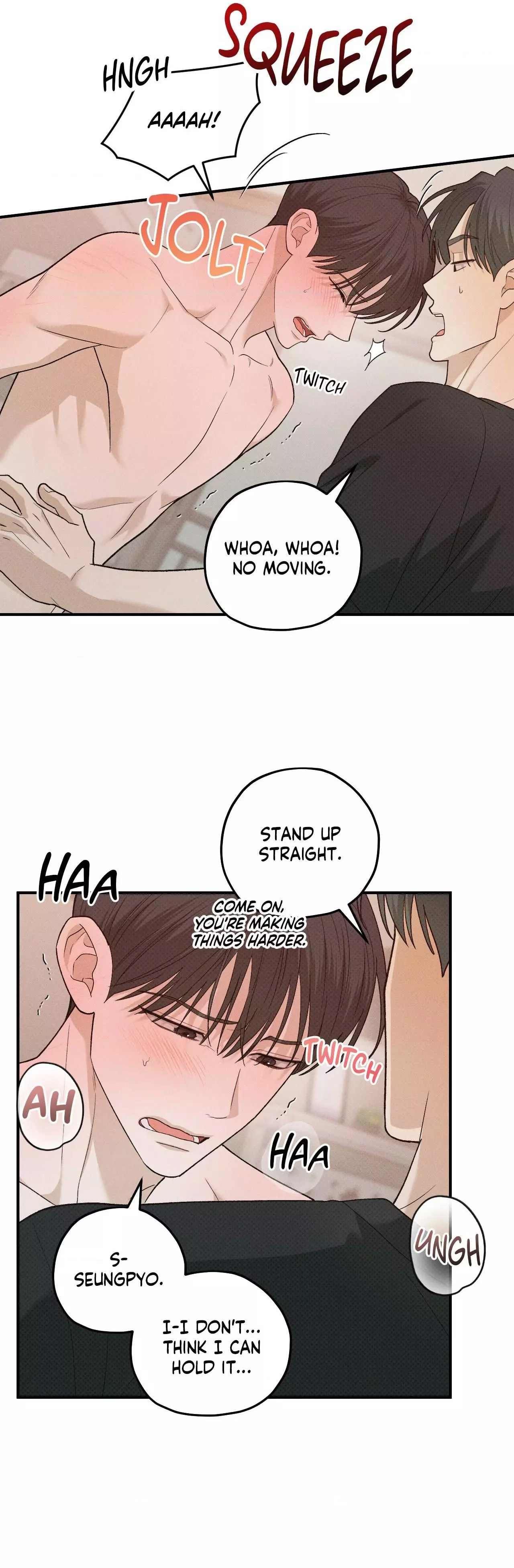 Error Detected Chapter 56 page 25