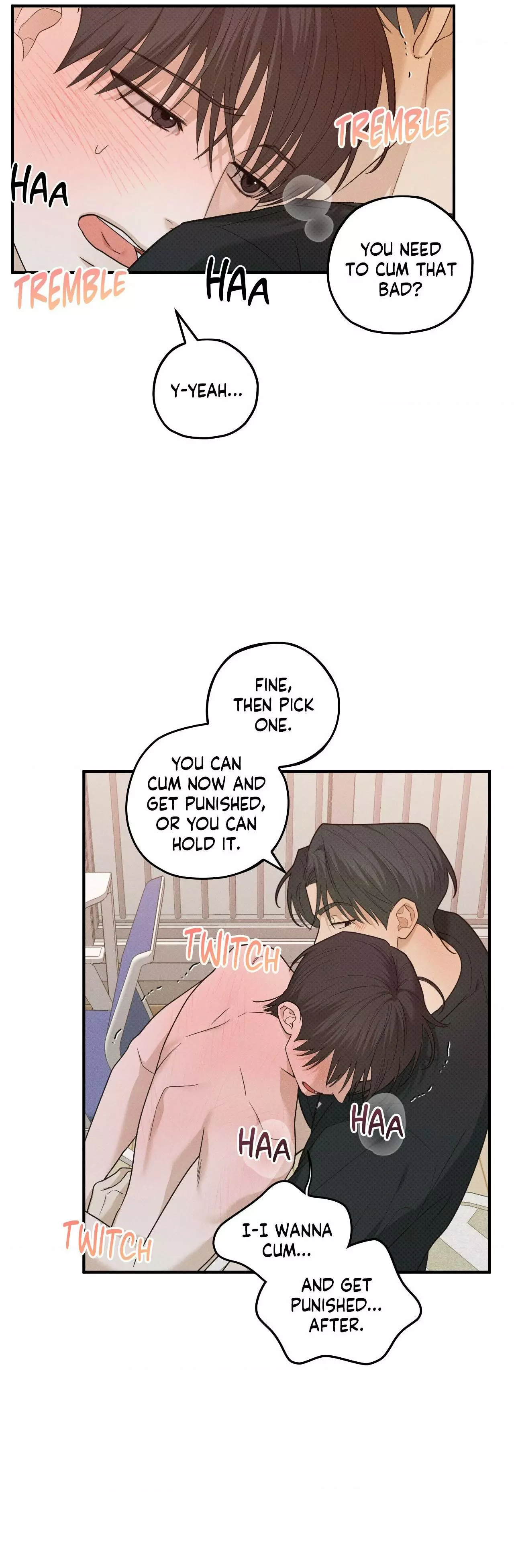 Error Detected Chapter 56 page 30