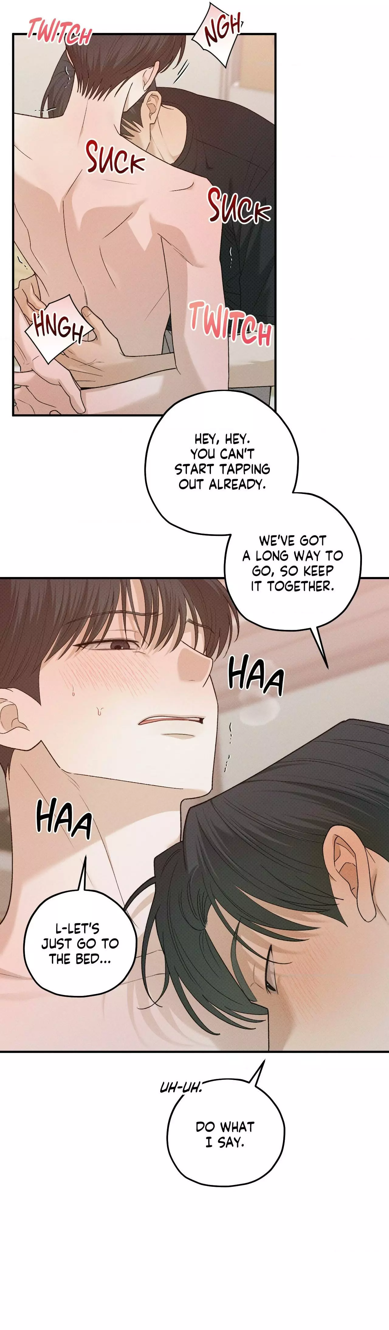 Error Detected Chapter 56 page 20