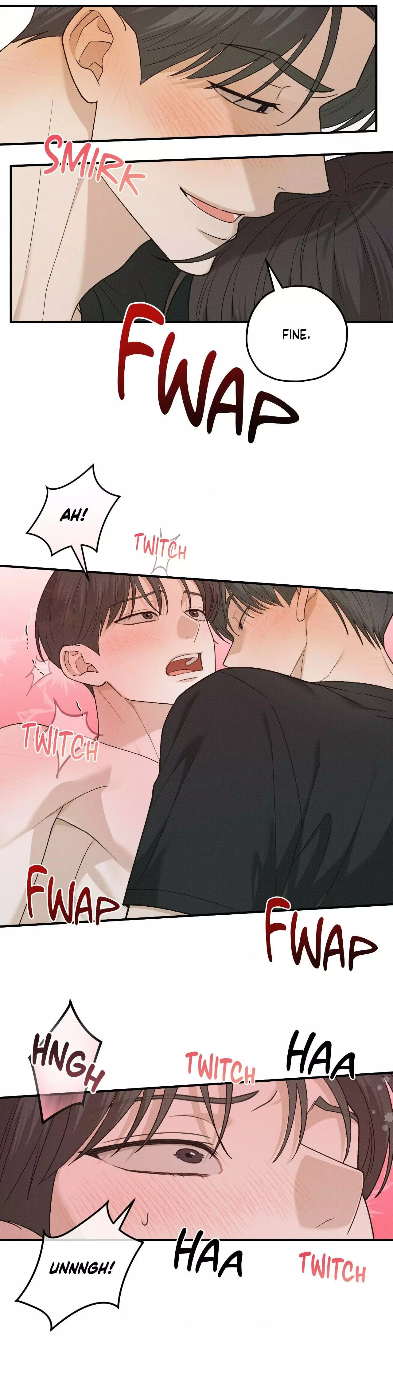 Error Detected Chapter 56 page 31