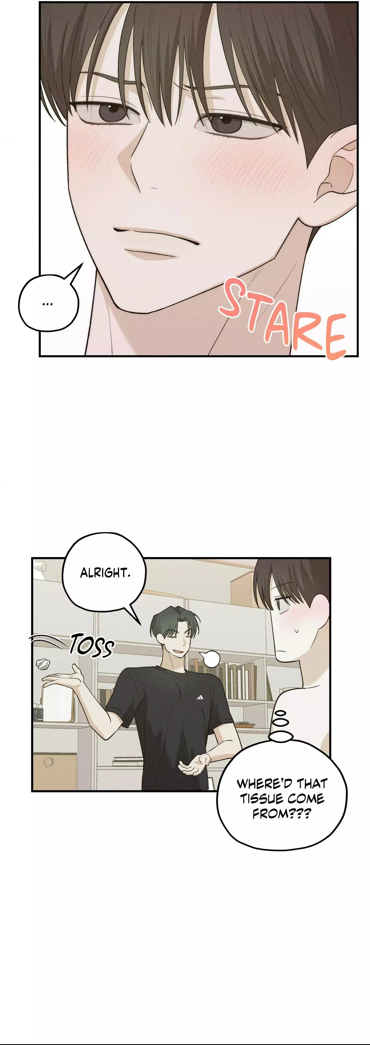Error Detected Chapter 56 page 34