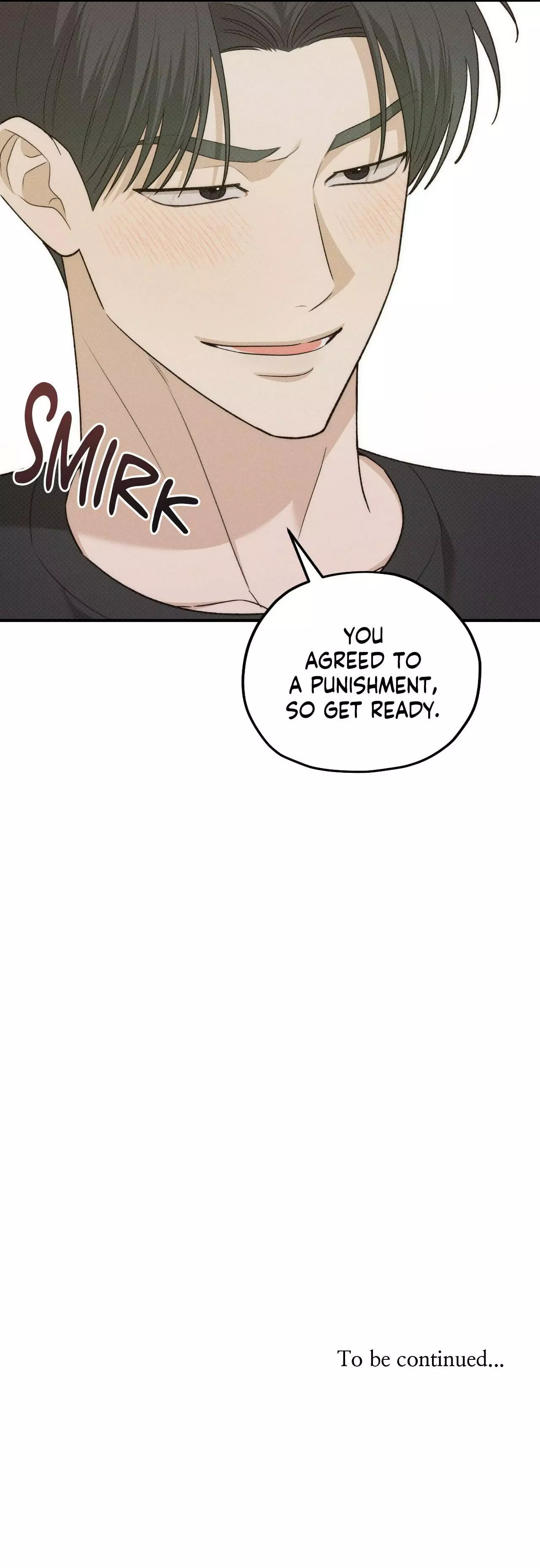 Error Detected Chapter 56 page 35