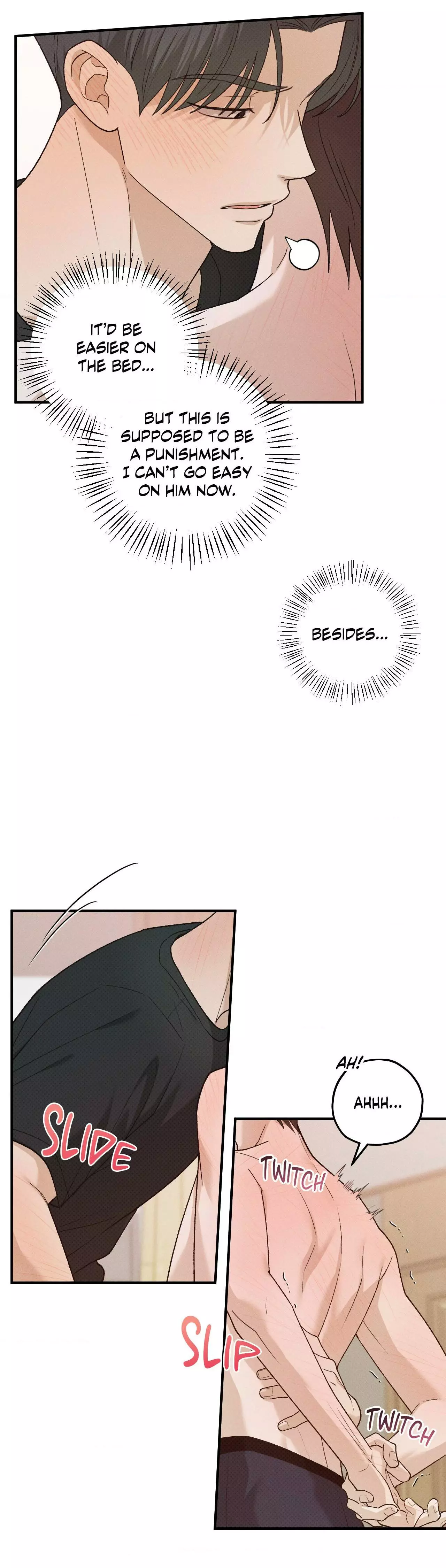Error Detected Chapter 56 page 28