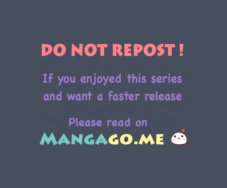 Error Detected Chapter 57 page 1