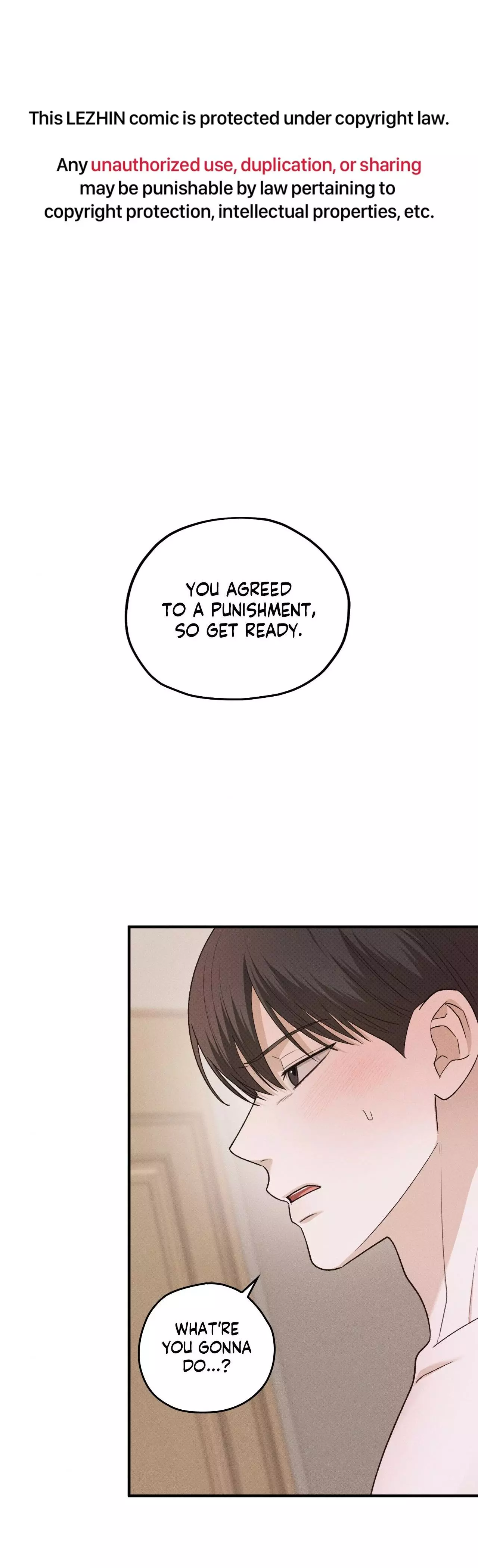 Error Detected Chapter 57 page 3