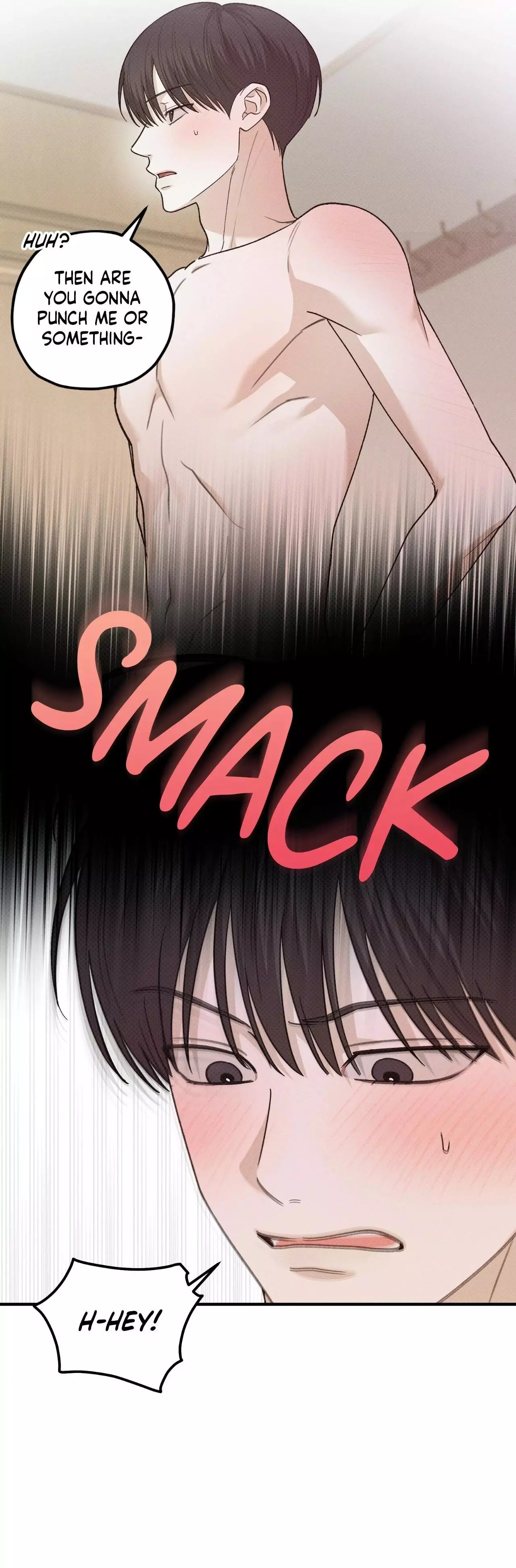 Error Detected Chapter 57 page 6