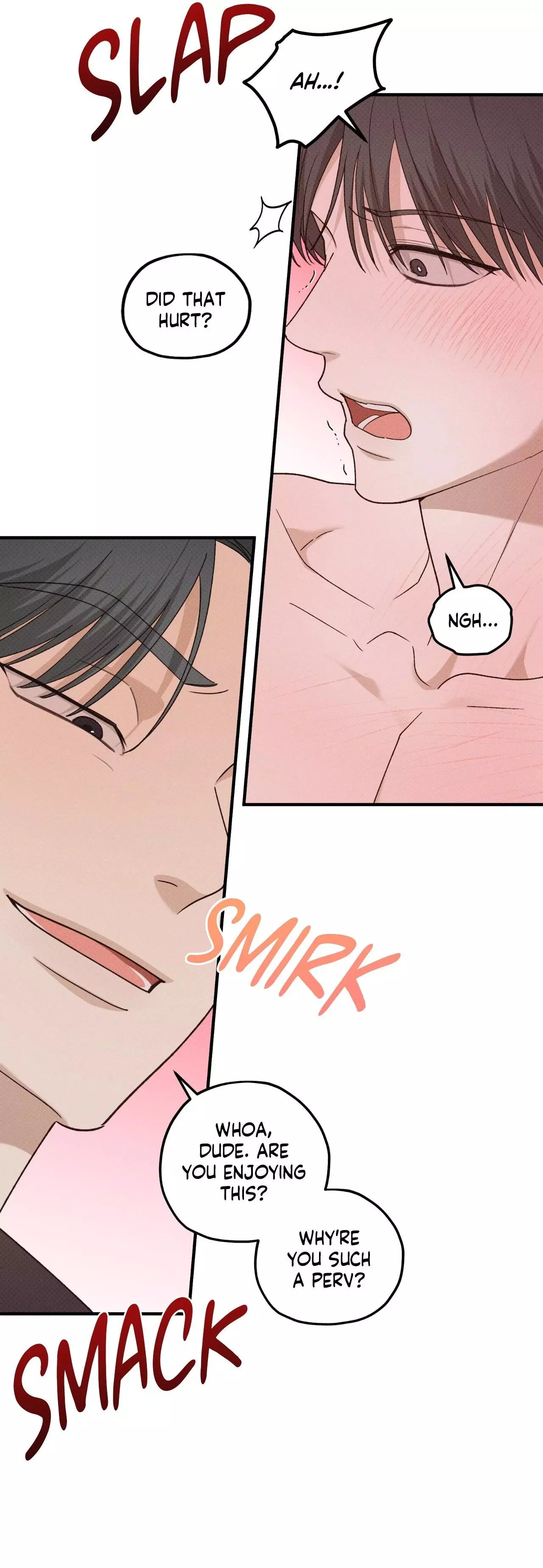 Error Detected Chapter 57 page 8