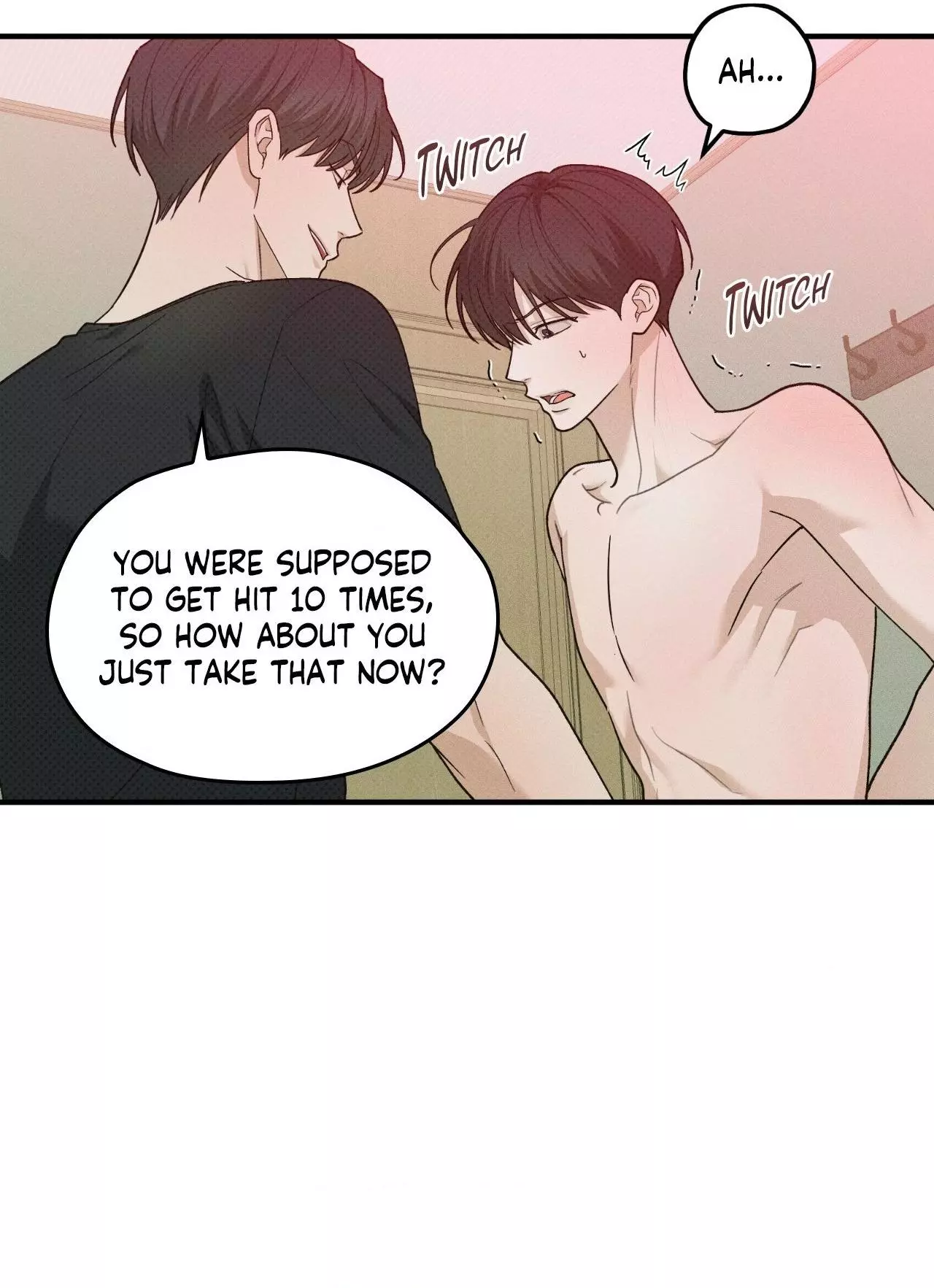 Error Detected Chapter 57 page 7