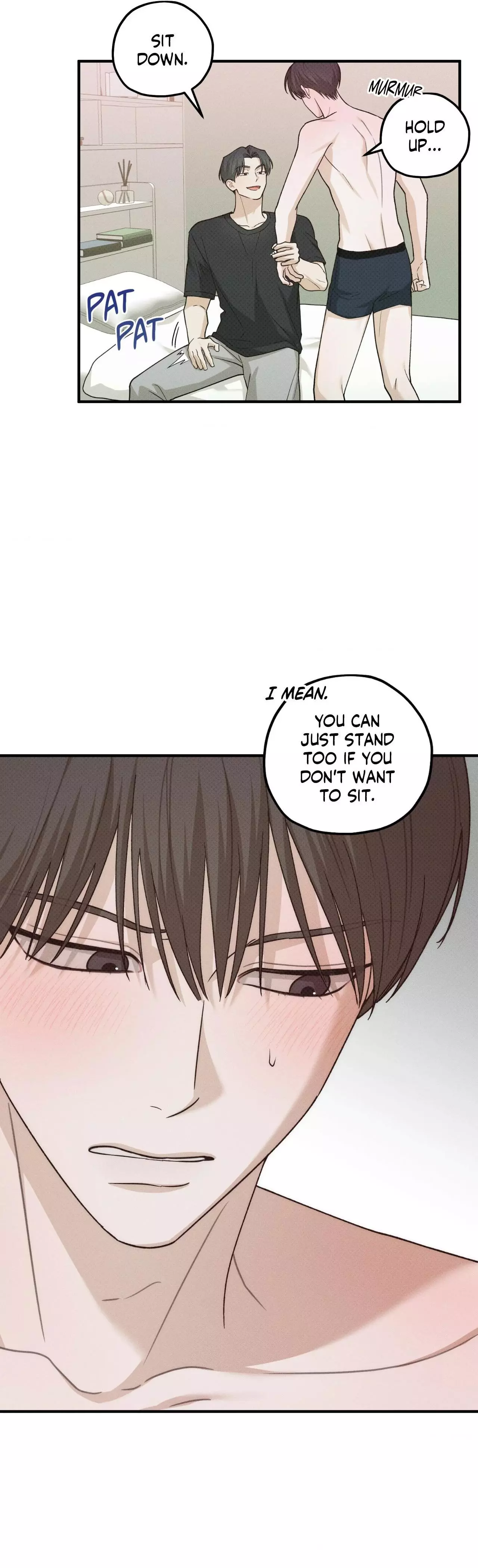 Error Detected Chapter 57 page 11