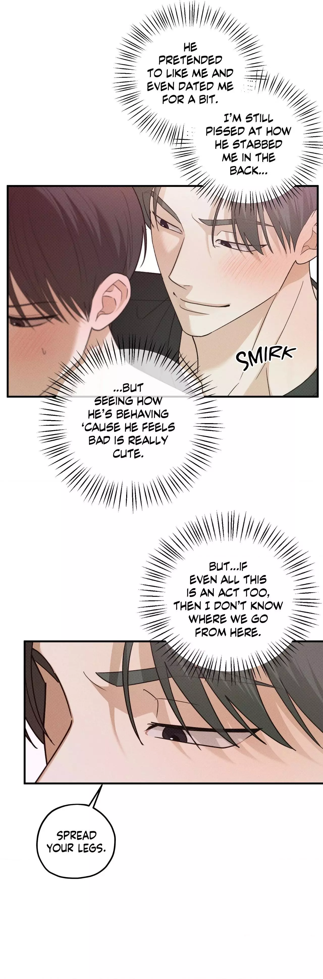 Error Detected Chapter 57 page 14