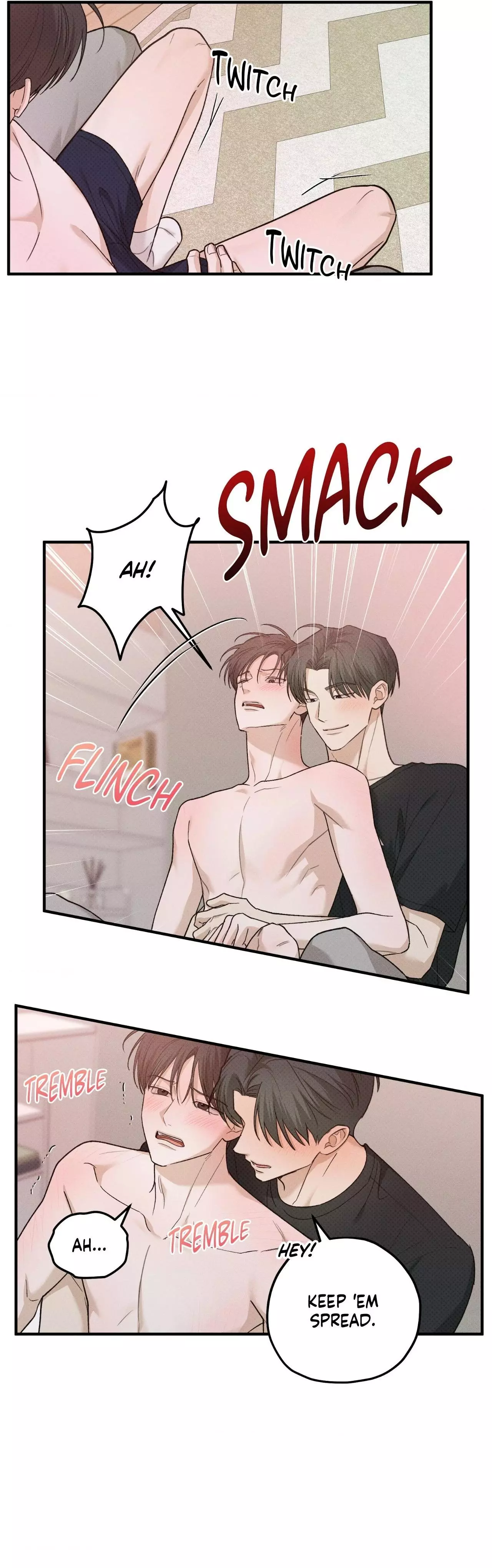Error Detected Chapter 57 page 15