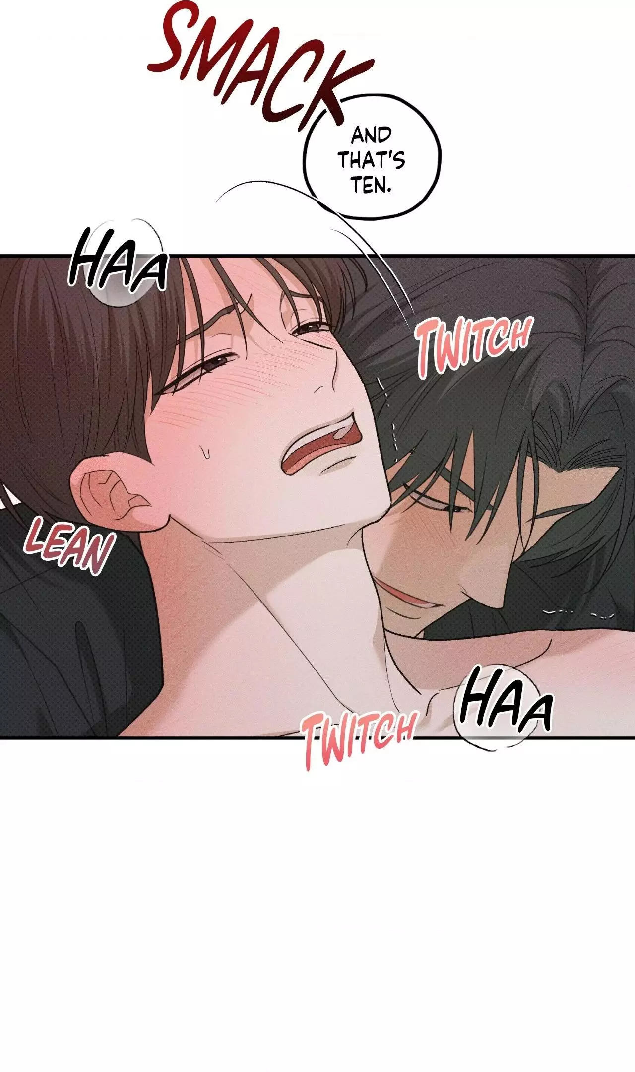 Error Detected Chapter 57 page 17
