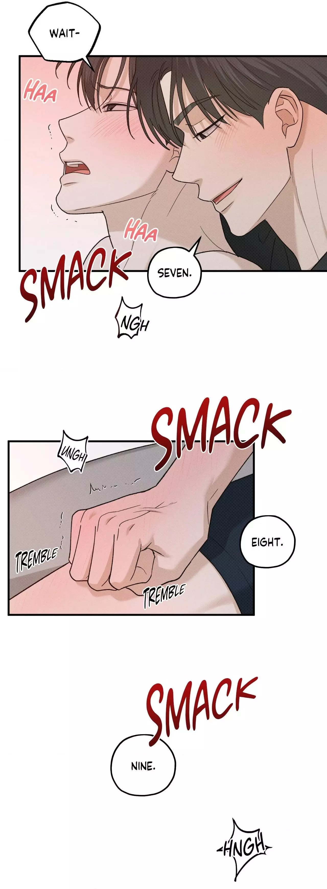 Error Detected Chapter 57 page 16