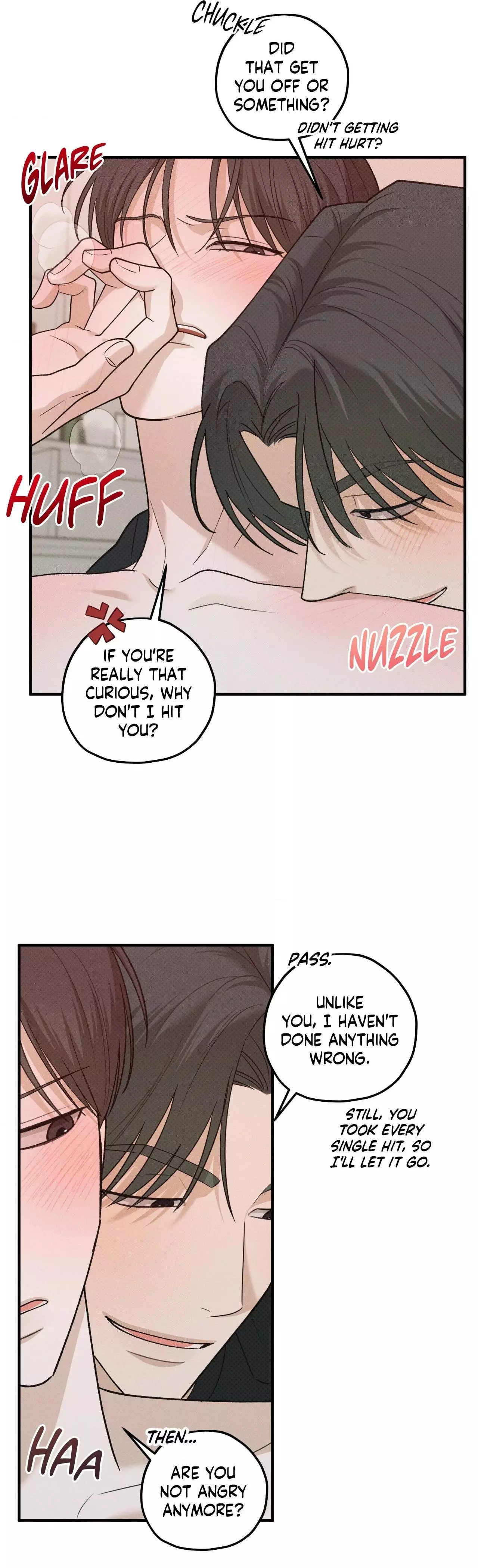 Error Detected Chapter 57 page 18