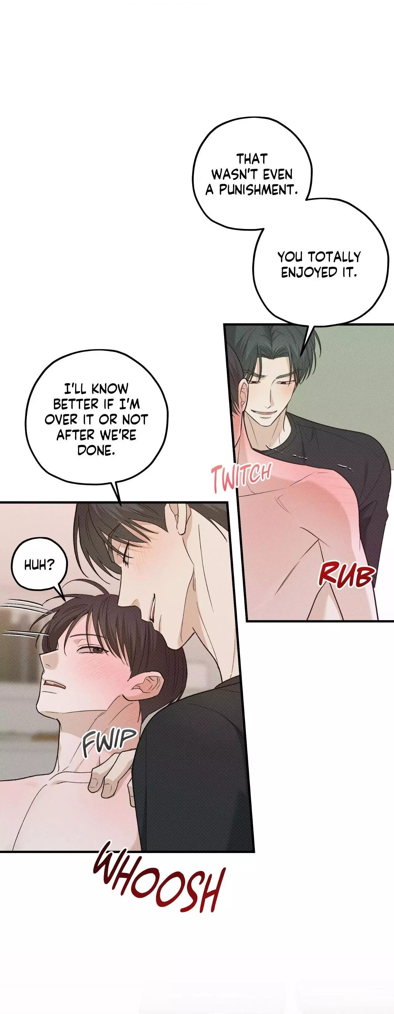 Error Detected Chapter 57 page 20