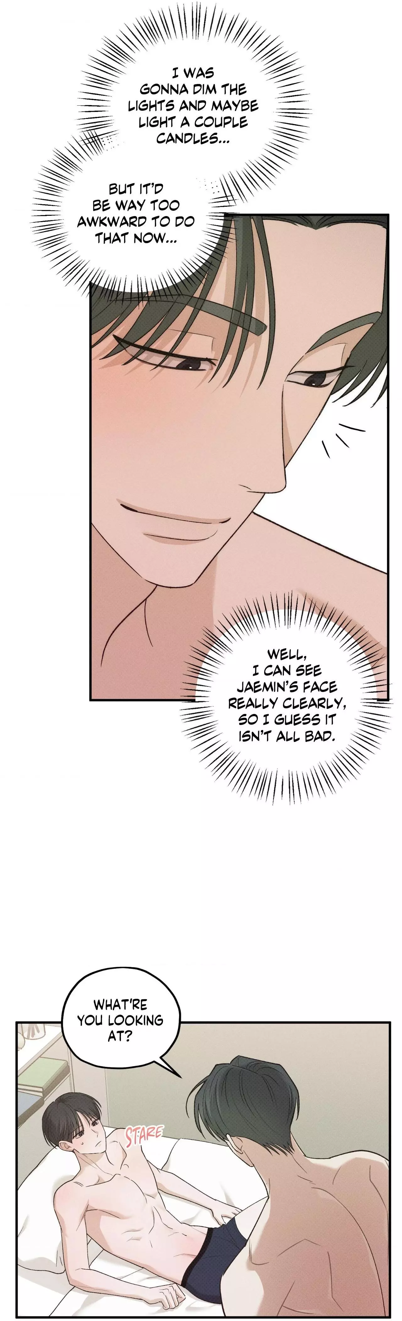 Error Detected Chapter 57 page 23