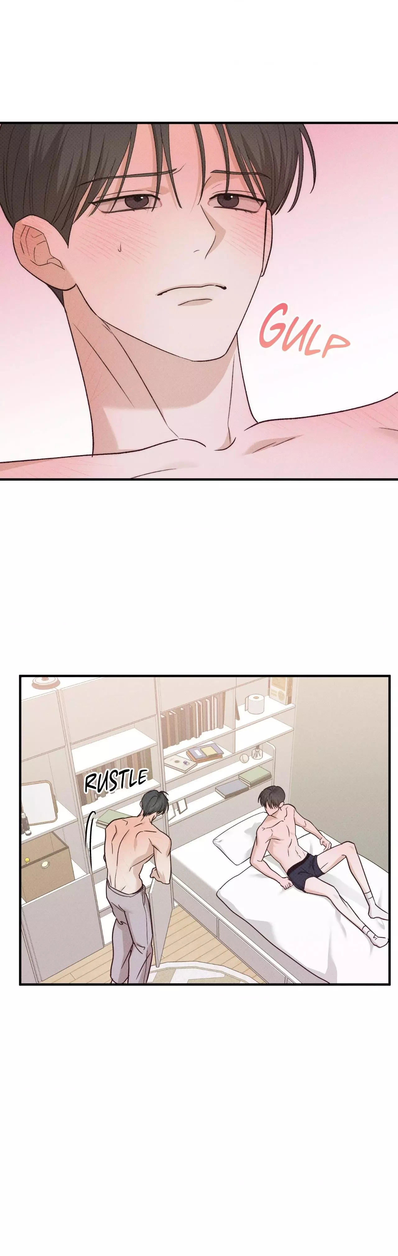 Error Detected Chapter 57 page 22