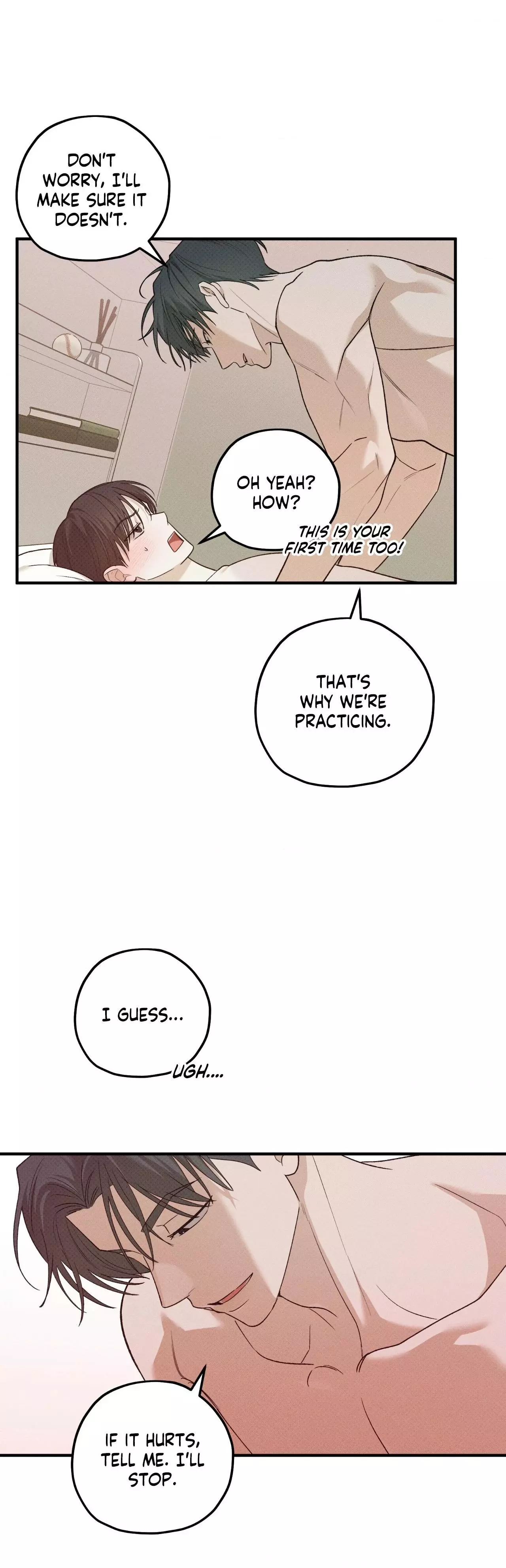 Error Detected Chapter 57 page 27