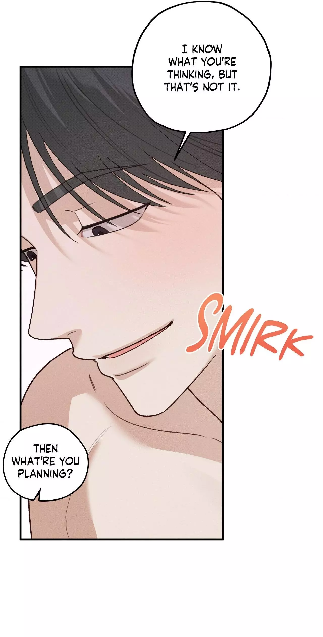 Error Detected Chapter 57 page 25