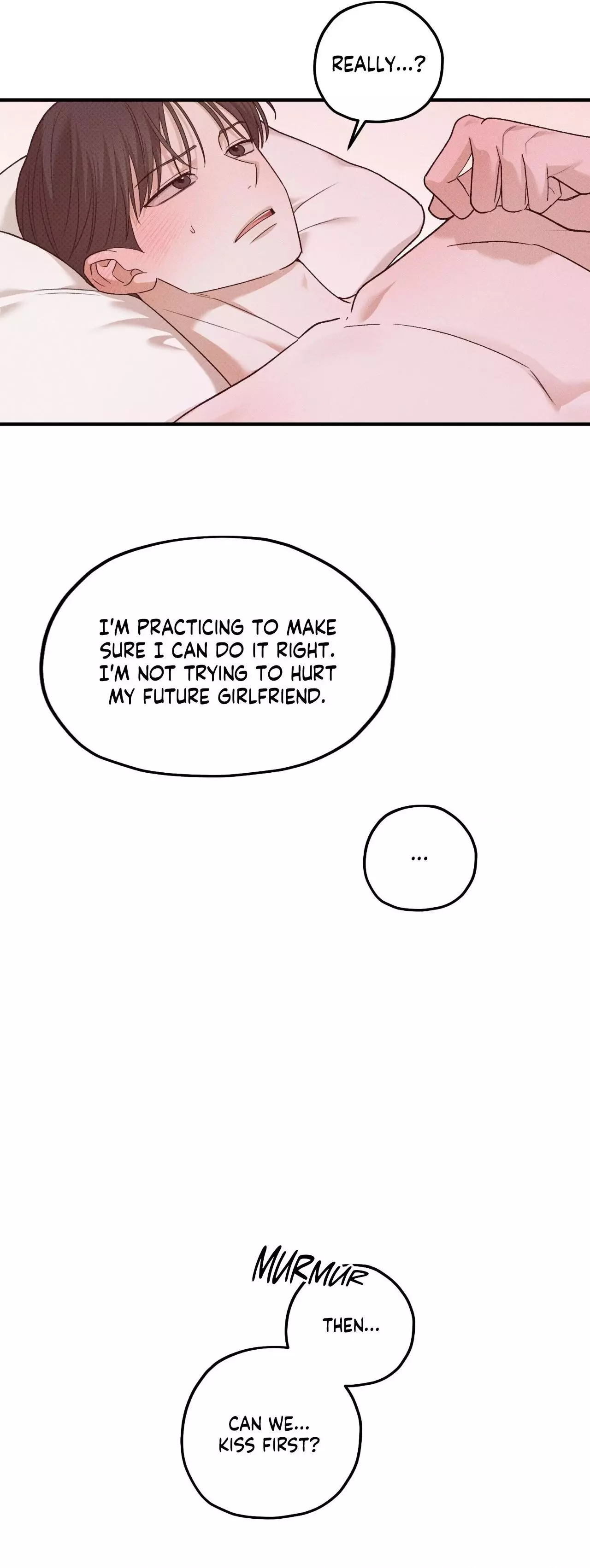 Error Detected Chapter 57 page 28