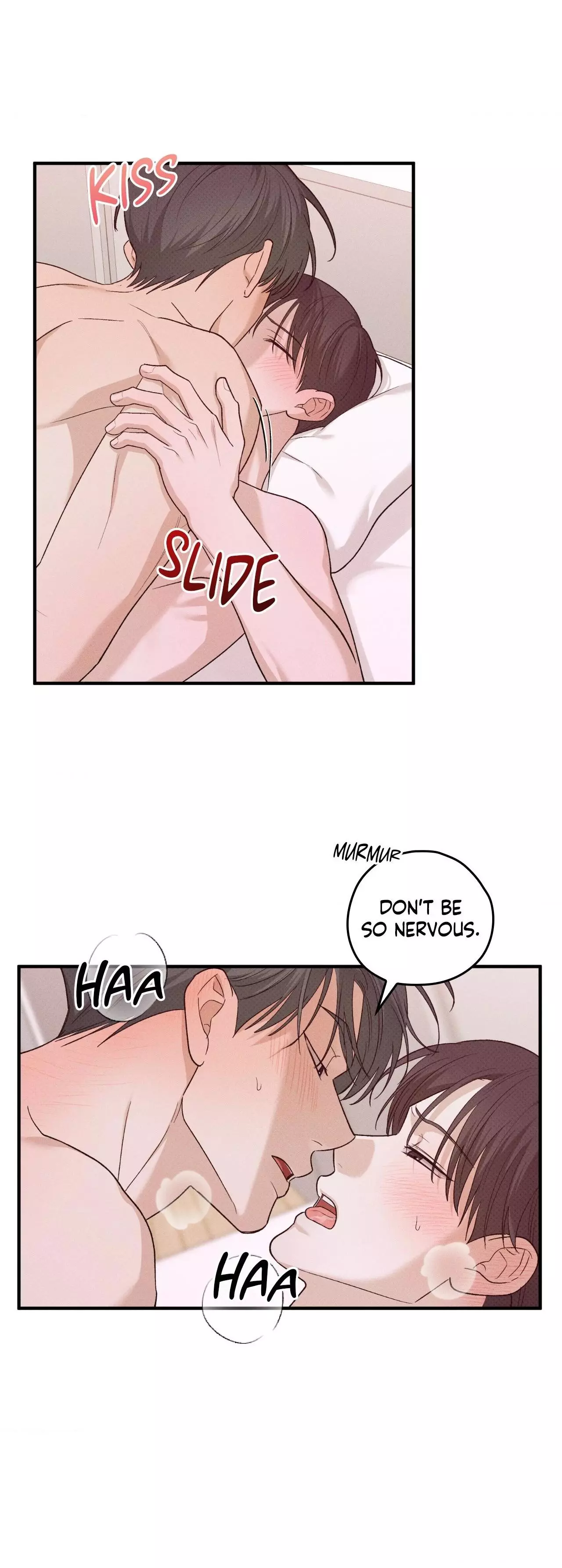 Error Detected Chapter 57 page 32