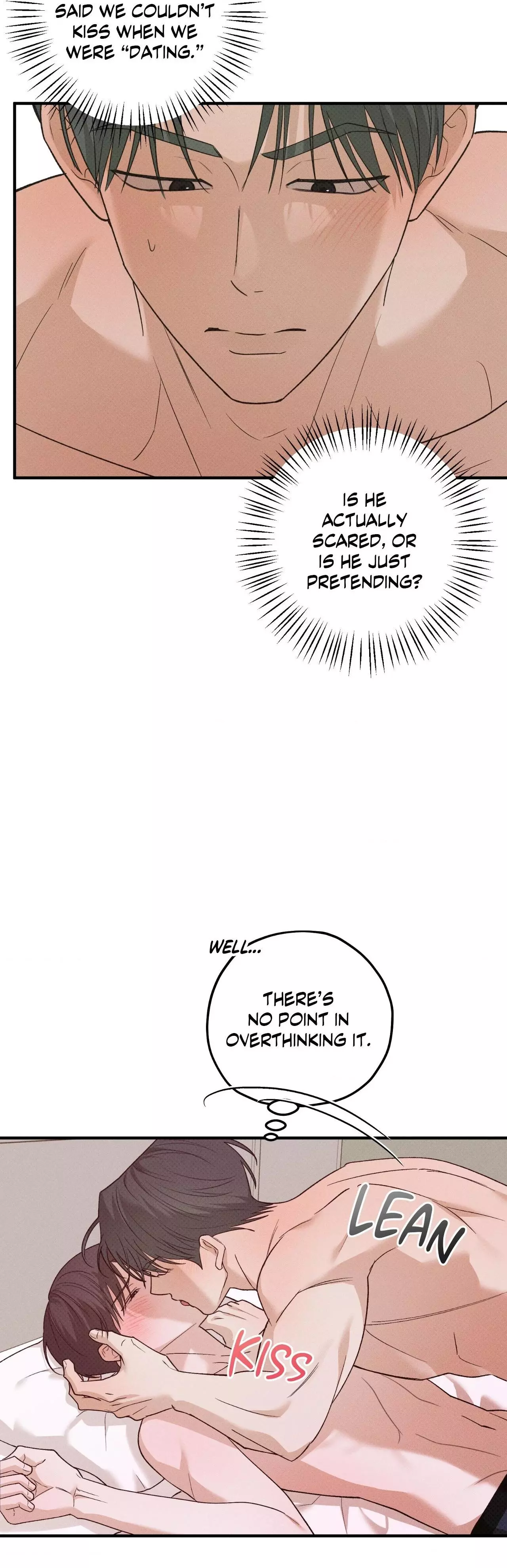 Error Detected Chapter 57 page 30