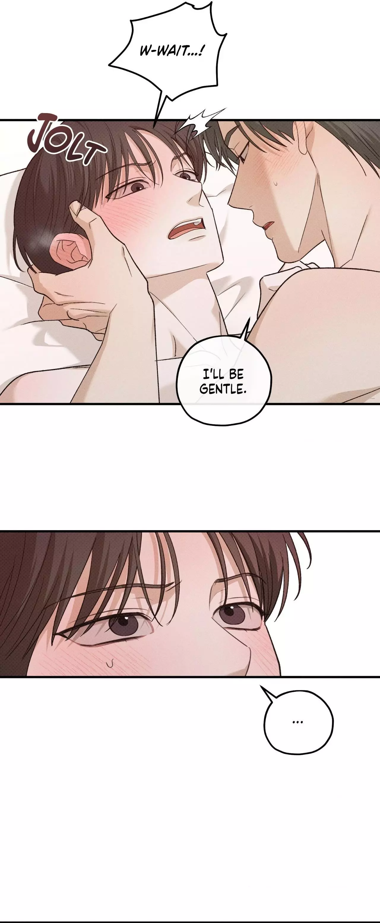 Error Detected Chapter 57 page 33