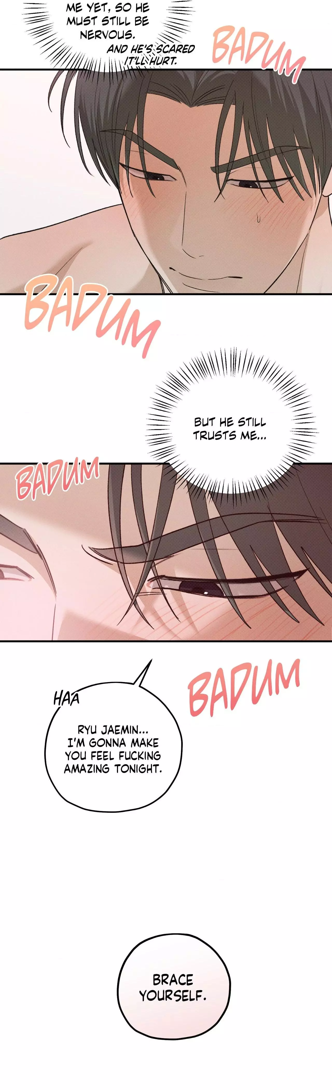 Error Detected Chapter 57 page 35