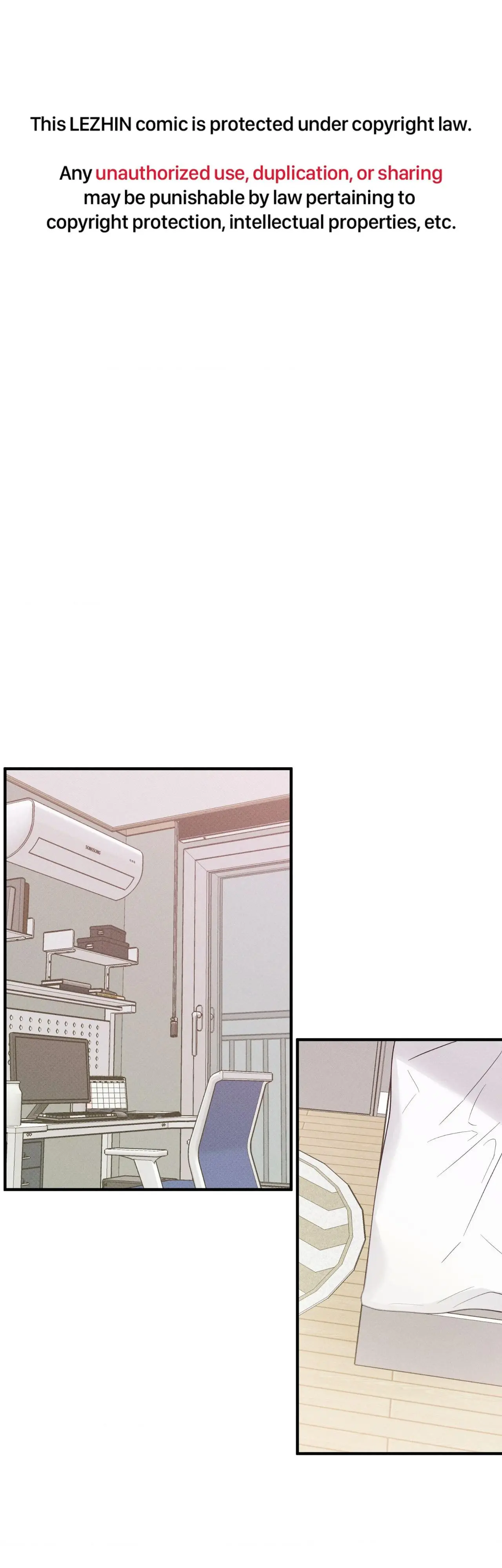 Error Detected Chapter 58 page 3