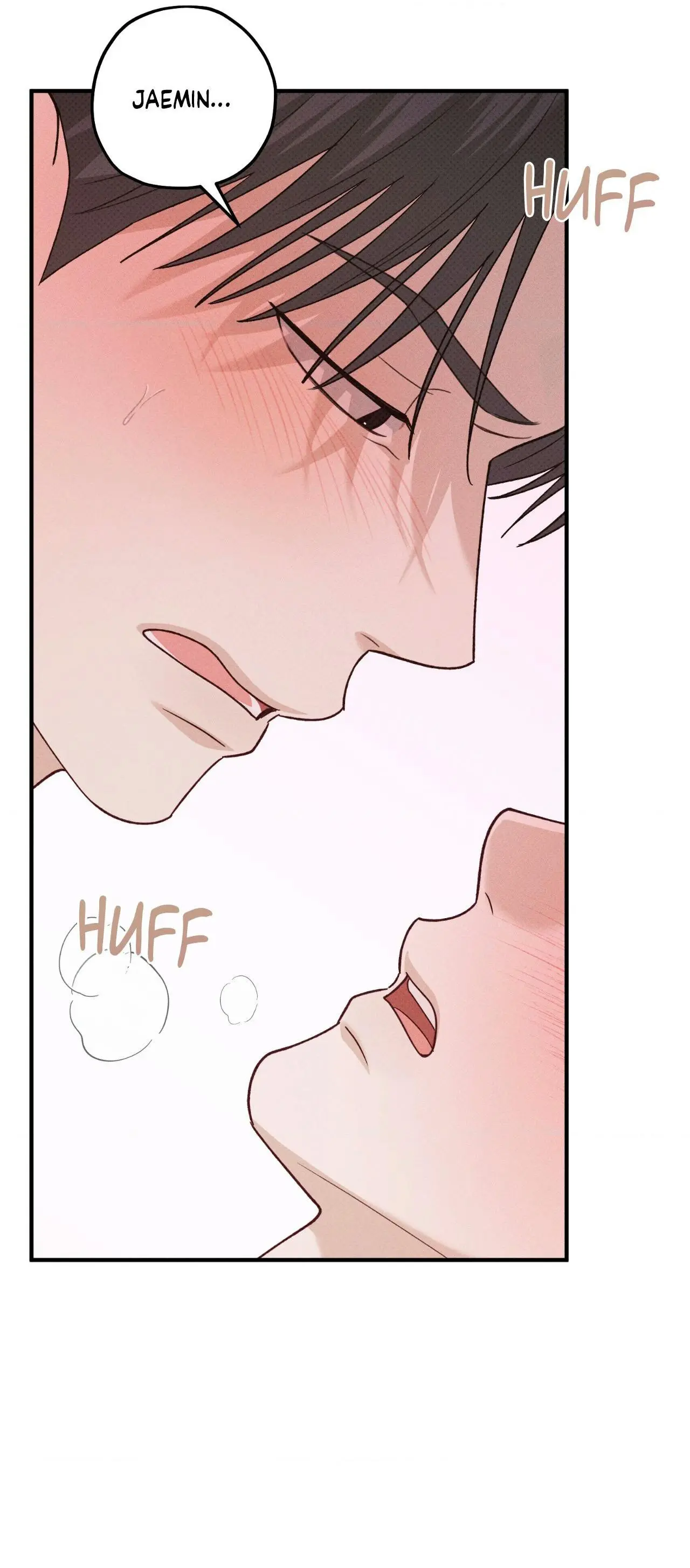Error Detected Chapter 58 page 6