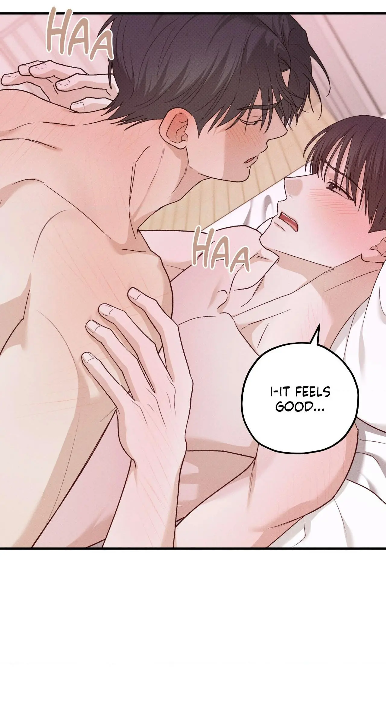 Error Detected Chapter 58 page 7