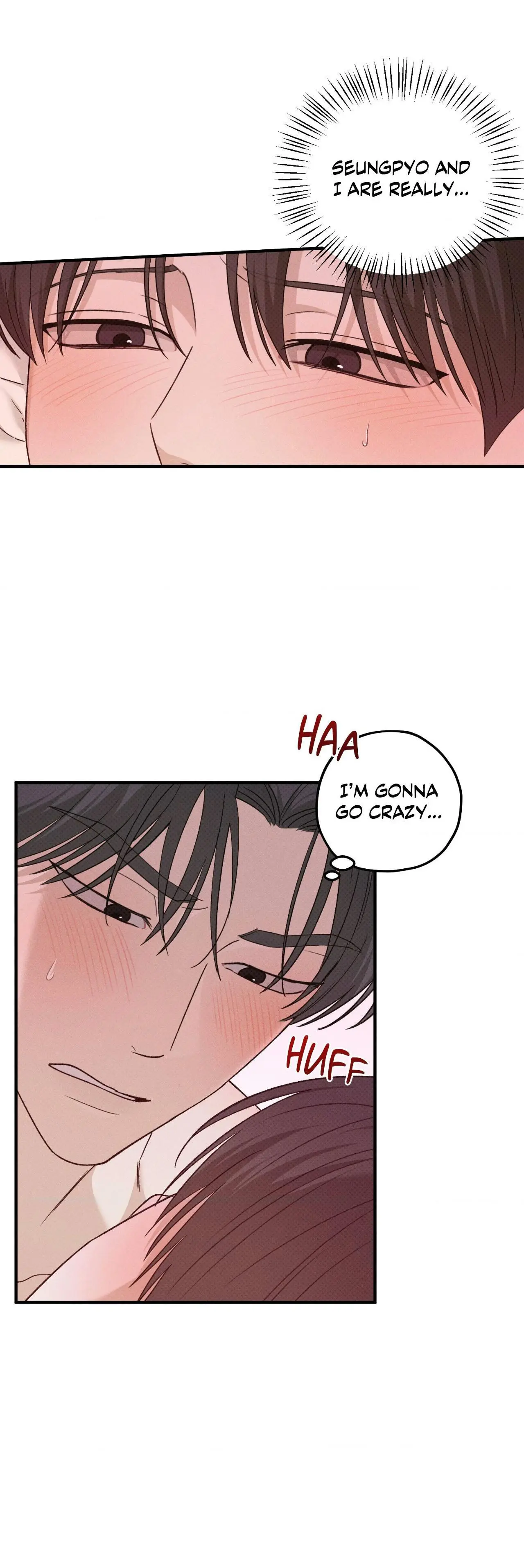 Error Detected Chapter 58 page 5