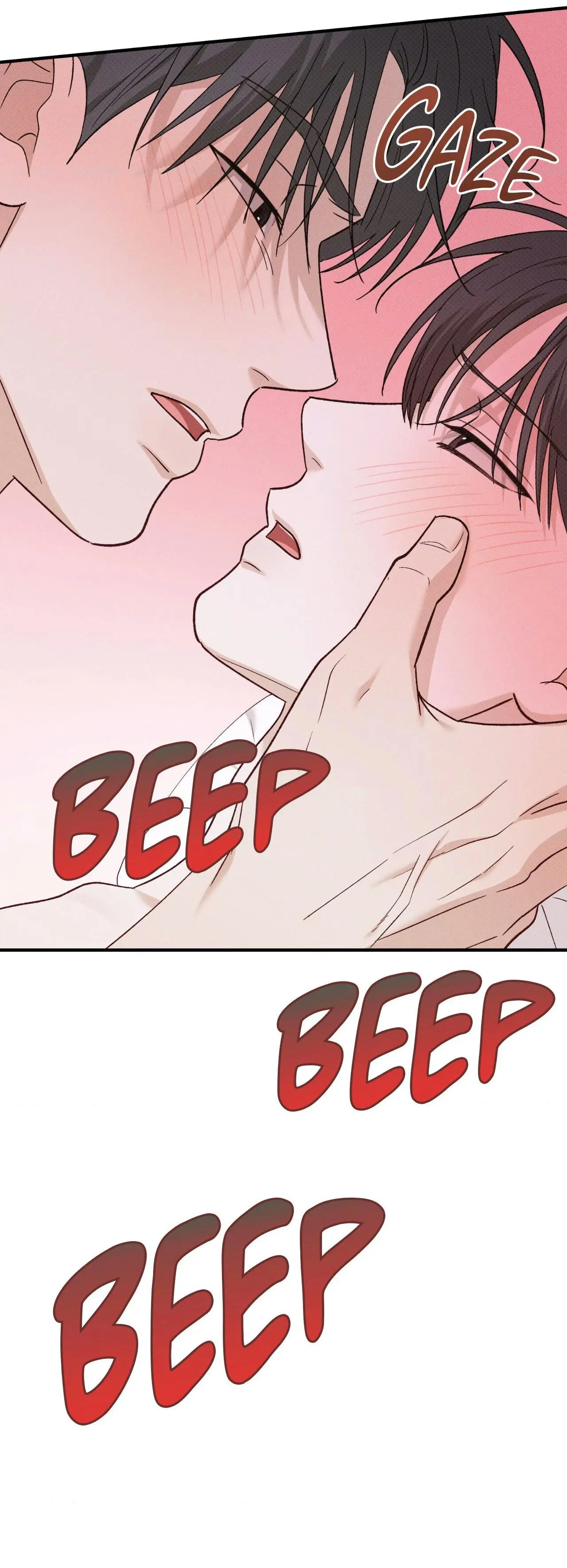 Error Detected Chapter 58 page 9