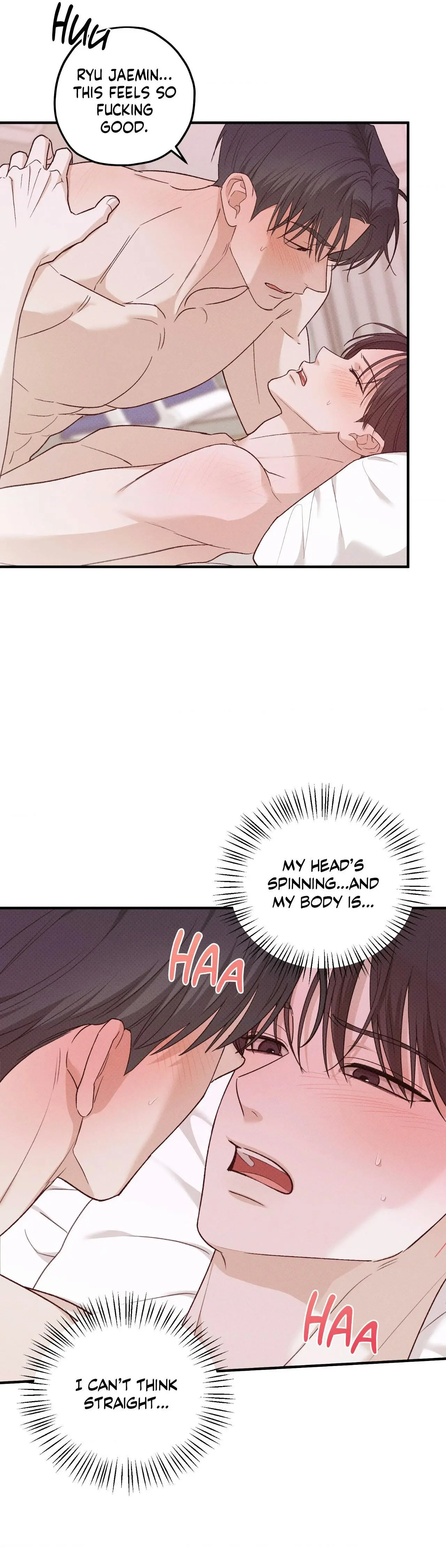 Error Detected Chapter 58 page 4