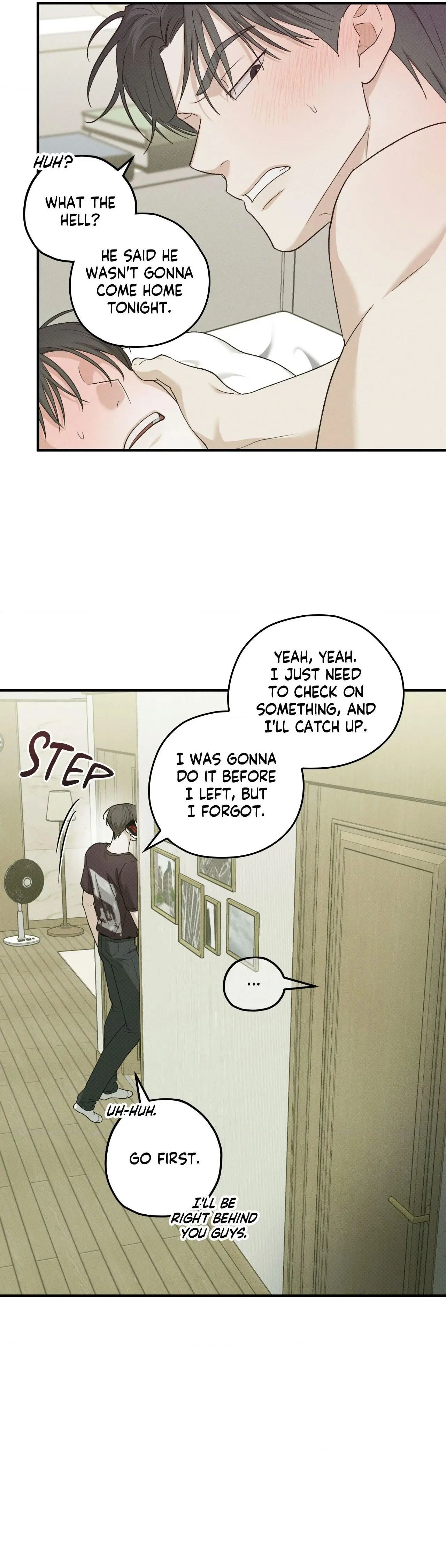 Error Detected Chapter 58 page 12