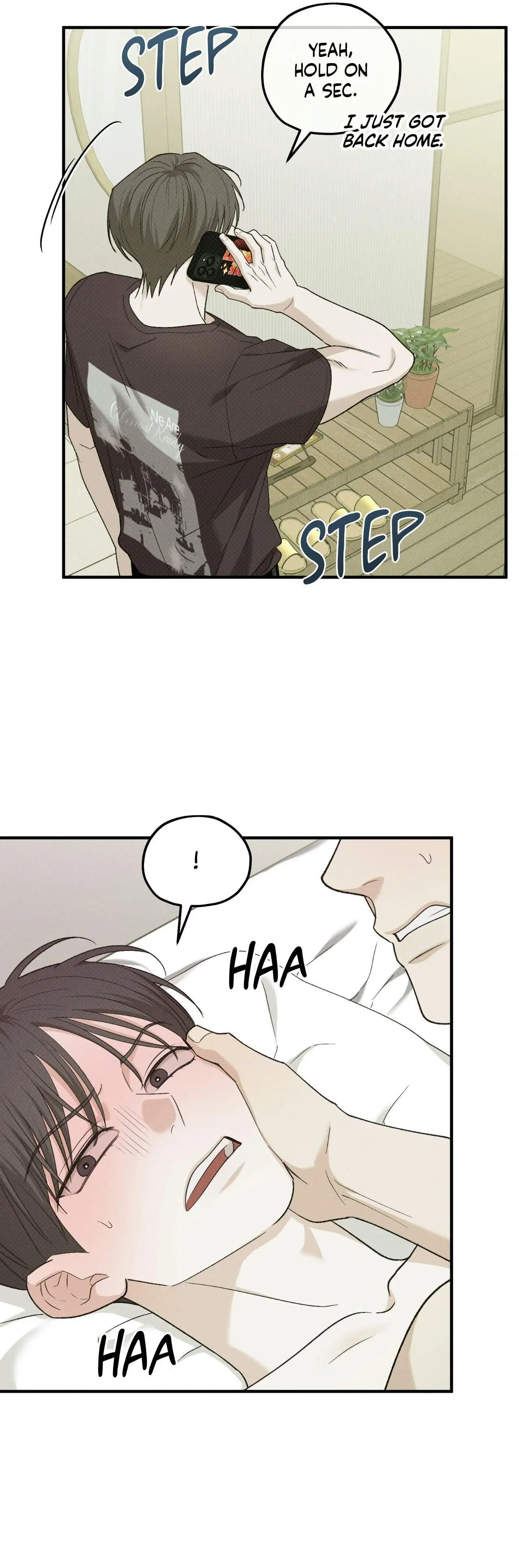 Error Detected Chapter 58 page 11