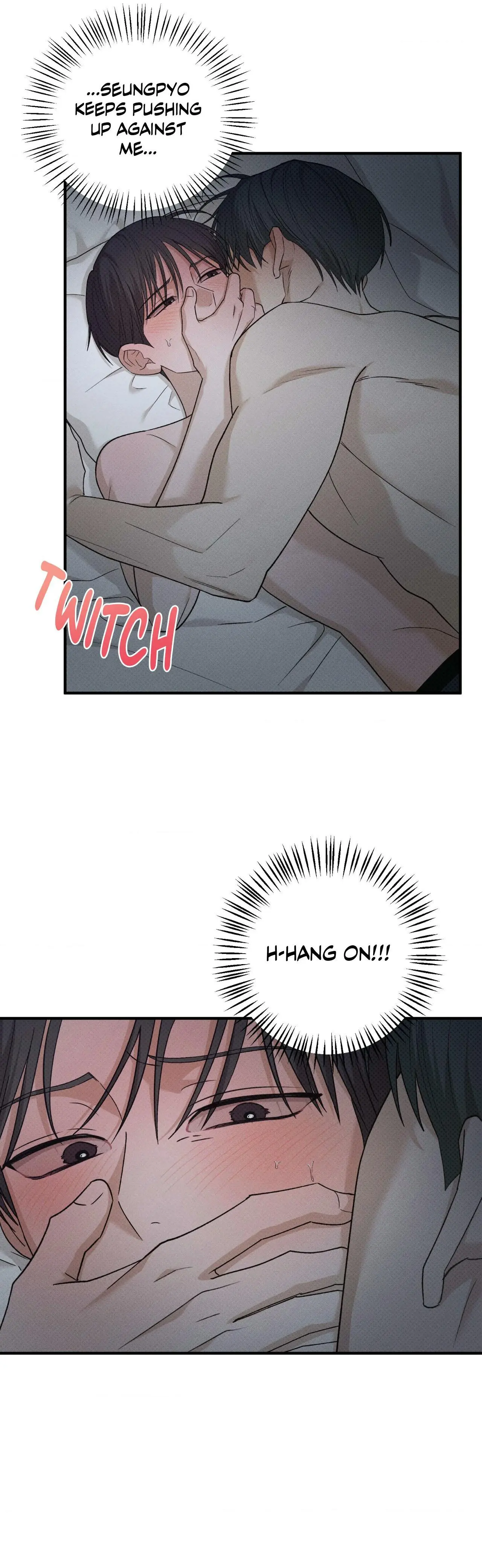 Error Detected Chapter 58 page 17