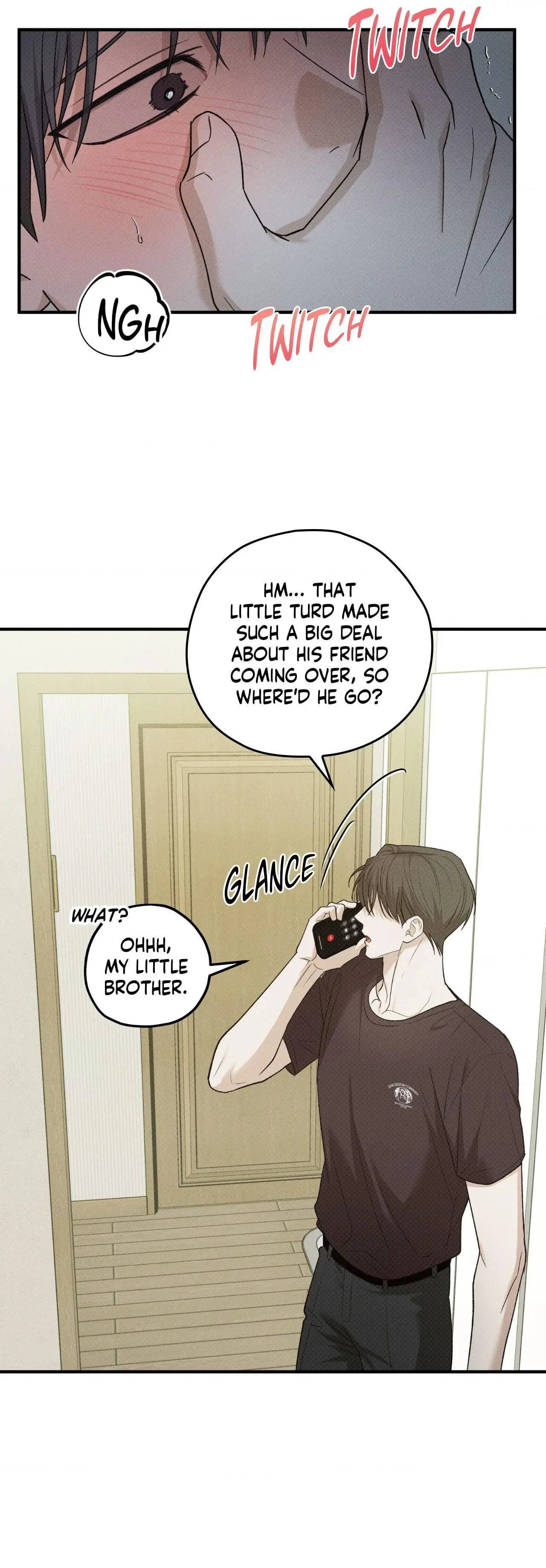 Error Detected Chapter 58 page 18
